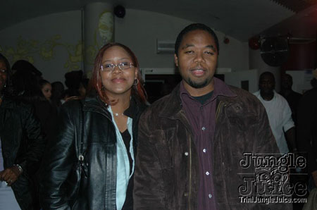 caribbean_unplugged_uk-29