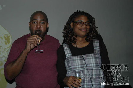 caribbean_unplugged_uk-30