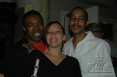 caribbean_unplugged_uk-31