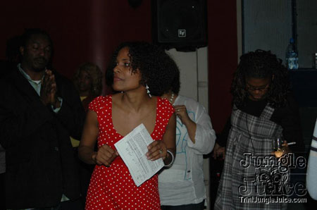 caribbean_unplugged_uk-32