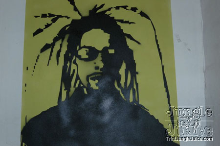 caribbean_unplugged_uk-33