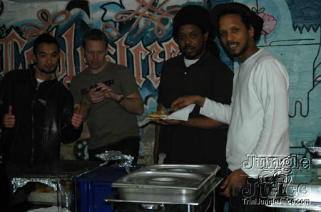 caribbean_unplugged_uk-34