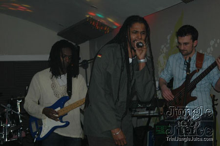 caribbean_unplugged_uk-35