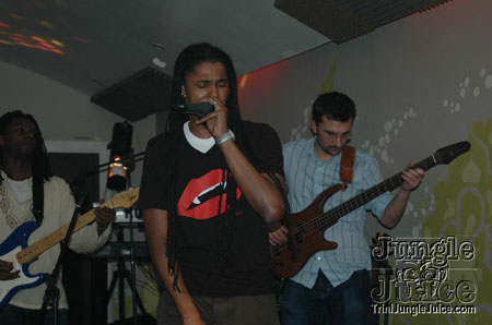 caribbean_unplugged_uk-36