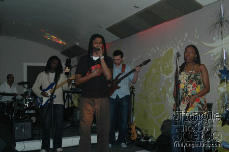 caribbean_unplugged_uk-37