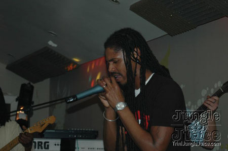 caribbean_unplugged_uk-38