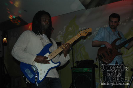 caribbean_unplugged_uk-39