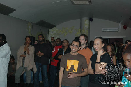 caribbean_unplugged_uk-40