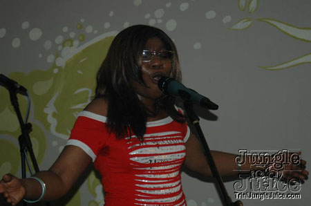 caribbean_unplugged_uk-42