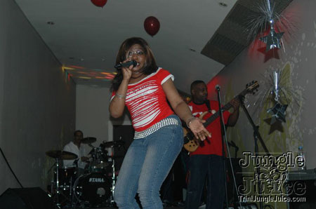 caribbean_unplugged_uk-43