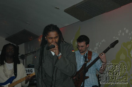 caribbean_unplugged_uk-44