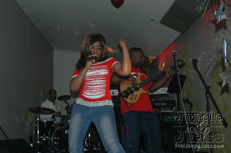 caribbean_unplugged_uk-45