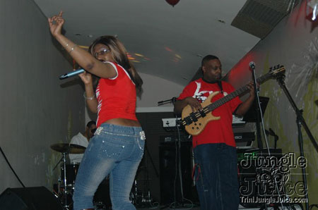 caribbean_unplugged_uk-46