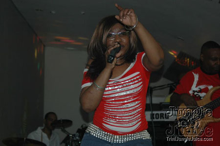 caribbean_unplugged_uk-47