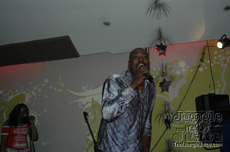 caribbean_unplugged_uk-48