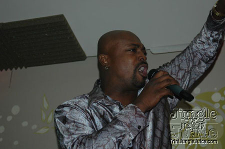 caribbean_unplugged_uk-49