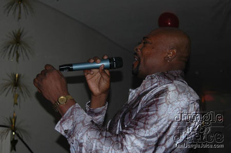 caribbean_unplugged_uk-52