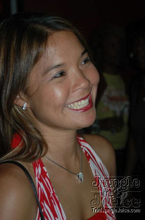 caribbean_unplugged_uk-54