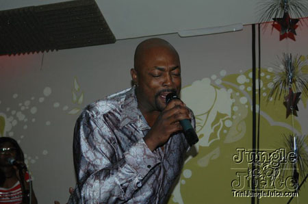 caribbean_unplugged_uk-55