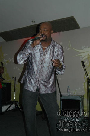 caribbean_unplugged_uk-56