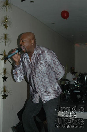 caribbean_unplugged_uk-57