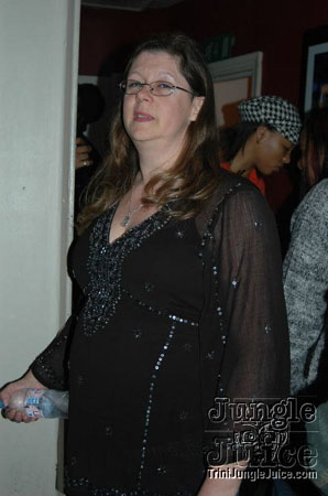 caribbean_unplugged_uk-59