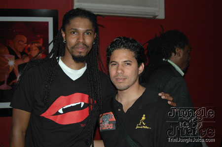 caribbean_unplugged_uk-60