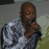 caribbean_unplugged_uk-55