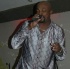 caribbean_unplugged_uk-56