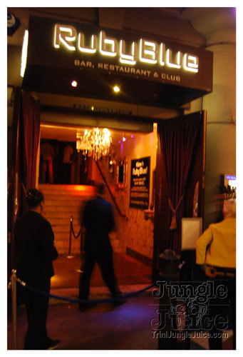 carnival_collision_2007-001