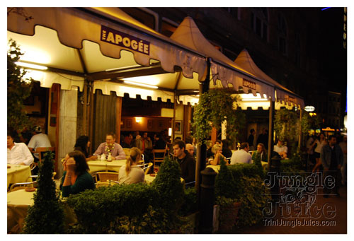 carnival_collision_2007-002