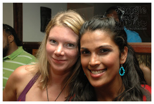 carnival_collision_2007-003