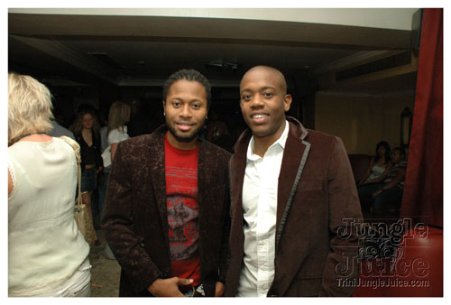 carnival_collision_2007-004