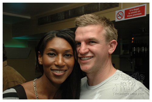 carnival_collision_2007-005