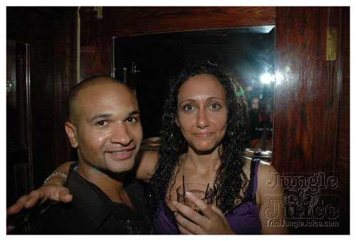 carnival_collision_2007-006