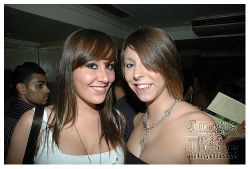 carnival_collision_2007-007