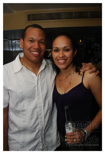 carnival_collision_2007-010