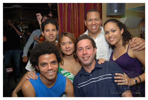 carnival_collision_2007-011