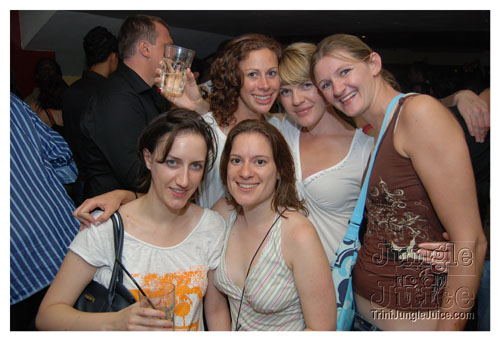 carnival_collision_2007-012