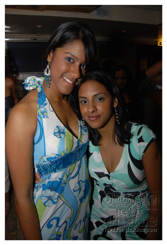carnival_collision_2007-016