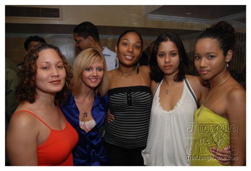 carnival_collision_2007-020