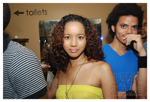 carnival_collision_2007-021