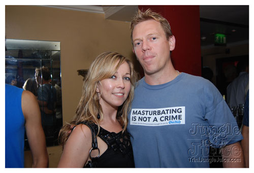 carnival_collision_2007-022