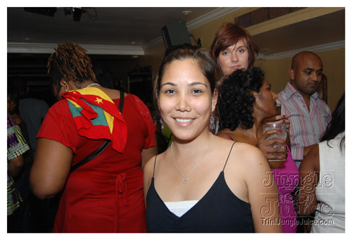 carnival_collision_2007-023