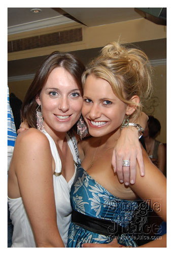 carnival_collision_2007-024