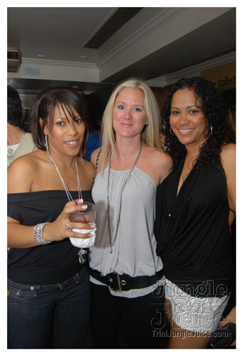 carnival_collision_2007-026