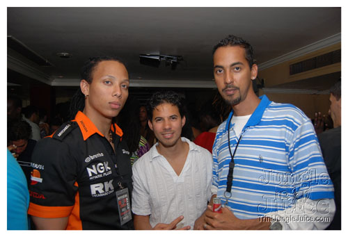 carnival_collision_2007-027