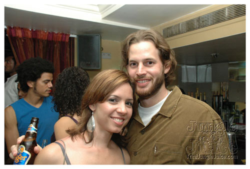 carnival_collision_2007-028