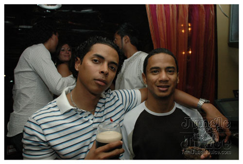 carnival_collision_2007-029