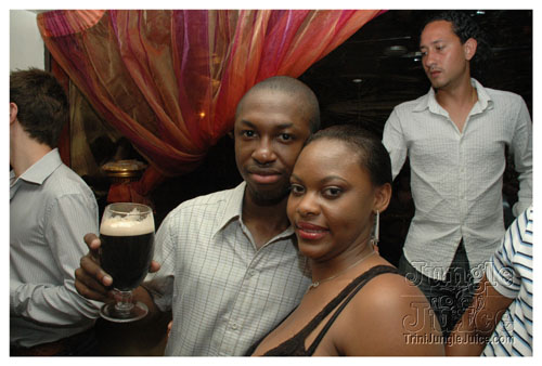 carnival_collision_2007-030